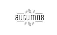 Autumn8